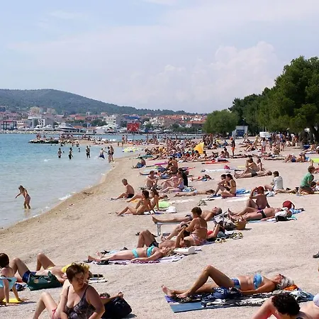 6178a * Vodice