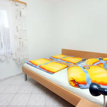 Apartment 6178a *